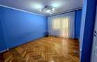 4 camere, decomandat, 100 mp, etaj 2, Dorobanti II - 8