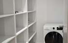 De inchiriat apartament cu 2 camere - 1