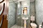 Apartament 4 camere de inchiriat 100 mp 2 bai zona Centrala - 4