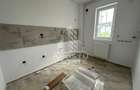 Apartament cu 1 camera, bucatarie inchisa, finisaje la al... - 8