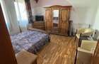Spațiu comercial de 320mp de închiriat - 10