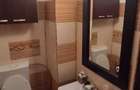 Vand apartament 3 camere Prundu Kaufland - 16