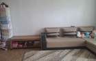 Apartament cu 2 camere decomandat în Brâncoveanu - 4