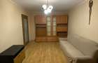 Apartament 2 camere, 60 mp, zona Ultracentral - 7