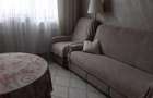 Apartament 3 camere, semidecomandat - zona Florilor - 3