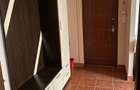 Apartament R5 la parter Alesd