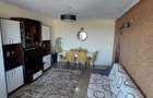 Apartament de inchiriat Tomis Nord - 2