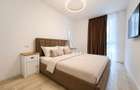 Apartament cu 2 camere, terasa 25mp, zona Torontalului - 7
