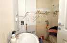 APARTAMENT DE VANZARE | 4 CAMERE | ULTRACENTRAL | ORADEA - 7