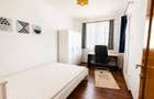 De vanzare | Apartament 4 camere | cart. Zorilor