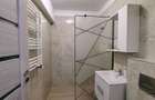 Apartament NOU cu 2 camere Tip Studio-Open Space - 8