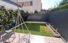Duplex modern în zona Drumul Binelui – Sector 4 - 2