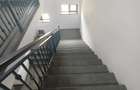 Inchiriez apartament