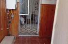 Casă cu 2 camere cu Teren 165 Mp în Central - 9