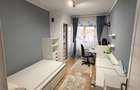 Inchiriez apartament zona Confectii bloc IRIS - 8