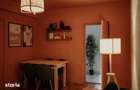 COMISION 0% Apartament De Inchiriat | 3 Camere - Piata Victoriei Ultra - 11