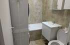 Inchriere apartament 2 camere Avangarde City