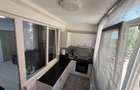 Apartament doua camere de inchiriat - 7