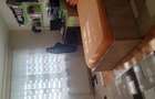 Apartament 2 camere de vanzare - 2