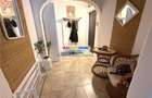 Inchiriere apartament 2 camere Ploiesti Nord prima inchiriere - 20