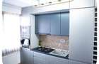 Apartament lux 2 camere
