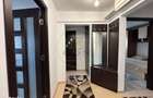 Apartament 3 camere, 69.04 mp, cartier Brazda lui Novac, zona Guliver