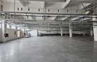 Spatiu Industrial - 2000 mp - Productie - Depozitare - Office - 4