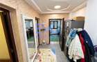 Apartament cu 3 camere, in Iasi, zona Podu Ros, Fara risc seismic