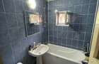 apartament 3 camere decomandat parter zona 1 - 9