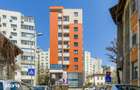Apartament 3 camere Piata Victoriei | Bloc Nou | Centrala | Metrou - 8