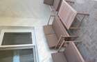 Apartament la curte zona rezidentiala Aeroportului Caransebe? - 6