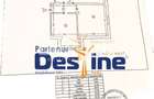 Apartament 2CD 58mp mobilat si utilat + loc parcare Sos. Rediu - 3