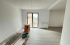 Casa-Duplex-4 camere-2 bai-110mp-Teren 250mp-Izvor-Tarlungeni