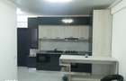 inchiriez apartament - 7