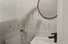 Apartament 1 camera-Renovat-Blascovici - 4