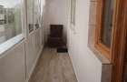Apartament 3 camere confort 1 decomandat zona Obor col? cu ?colilor - 2