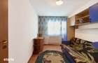 APARTAMENT DOUA CAMERE DECOMANDAT RAZBOIENI - 17