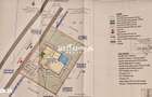 Casa 4 camere | Predare Martie 2026 | Utilita?i
