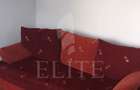 Apartament 2 camere in zona Interservisan - 1