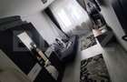 Apartament cu 3 camere semidecomandat în Central - 4