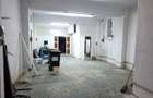 Spatiu Birouri P+E+M 400 Mp Comision 0%