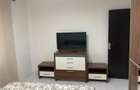Apartament 2 camere zona centrala mall - 6