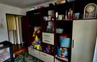 Apartament 2 camere, zona Scoala Generala nr. 6 - 6