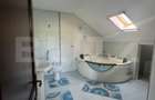 Proprietate exclusivista | Vila P+M, 278 mp | Teren 1654 mp | Aleea Ma - 3