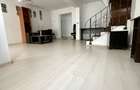 Apartament de vanzare 4 camere Ampoi 1 - 2