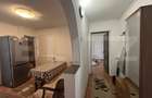 Apartament 43 mp - Debarcader - 3