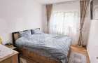 Apartament de vanzare, cu 3 camere, decomandat, 68mp, parter inalt - 5