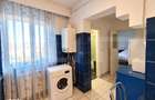 DE INCHIRIAT Apartament 2 camere decomandat in Deva, zona Minerulu