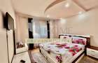 Apartament 4 camere, centrala termica, Cantacuzino, Ploiesti - 4