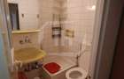 Apartament 4 camere, 2 bai, 3 balcoane, etaj intermediar, pe Titulescu! - 11